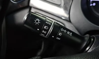 Hyundai Grandeur 2014, 142319 км, за 4096.46 USD - фото 16