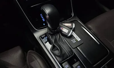 Hyundai Grandeur 2017, 83198 км, за 8595.43 USD - фото 9