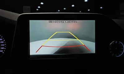 Hyundai Grandeur 2017, 83198 км, за 8595.43 USD - фото 15