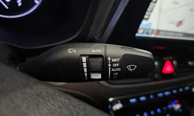 Hyundai Grandeur 2017, 83198 км, за 8595.43 USD - фото 18
