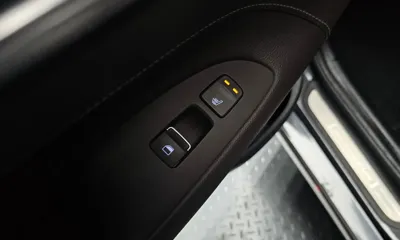 Hyundai Grandeur 2017, 83198 км, за 8595.43 USD - фото 19