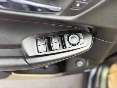 ChevroletGMDaewoo Trailblazer 2025, 31906 км, за 16409.45 USD - фото 7