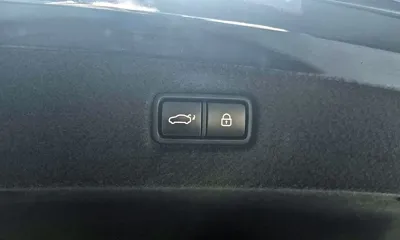 Genesis G90 2021, 136108 км, за 23303.14 USD - фото 20