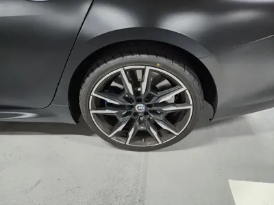 BMW 8-Series 2024, 32640 км, за 64119.56 USD