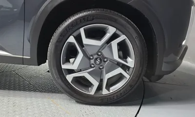 Hyundai Palisade 2023, 69445 км, за 22523.92 USD - фото 21