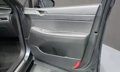 Hyundai Palisade 2023, 69445 км, за 22523.92 USD - фото 24