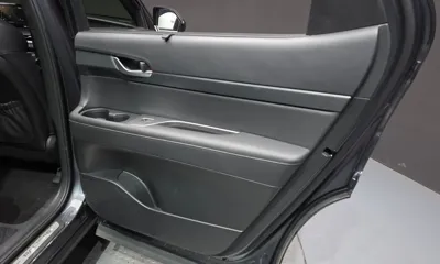 Hyundai Palisade 2023, 69445 км, за 22523.92 USD - фото 25
