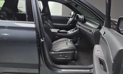 Hyundai Palisade 2023, 69445 км, за 22523.92 USD - фото 26