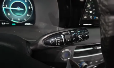 Hyundai Palisade 2023, 69445 км, за 22523.92 USD - фото 27