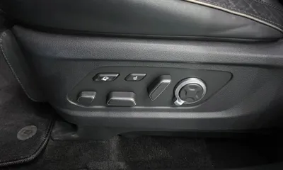 Hyundai Palisade 2023, 69445 км, за 22523.92 USD - фото 31