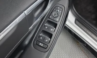Hyundai Sonata 2023, 30098 км, за 22345.29 USD - фото 11