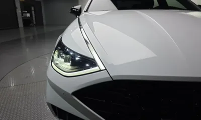 Hyundai Sonata 2023, 30098 км, за 22345.29 USD - фото 22