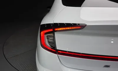 Hyundai Sonata 2023, 30098 км, за 22345.29 USD - фото 23