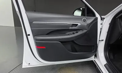 Hyundai Sonata 2023, 30098 км, за 22345.29 USD - фото 24