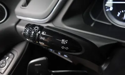 Hyundai Sonata 2023, 30098 км, за 22345.29 USD - фото 27