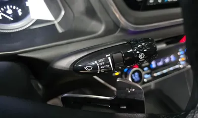 Hyundai Sonata 2023, 30098 км, за 22345.29 USD - фото 29