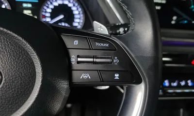 Hyundai Sonata 2023, 30098 км, за 22345.29 USD - фото 31