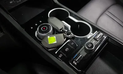 Kia K5 2024, 37830 км, за 16221.51 USD - фото 9