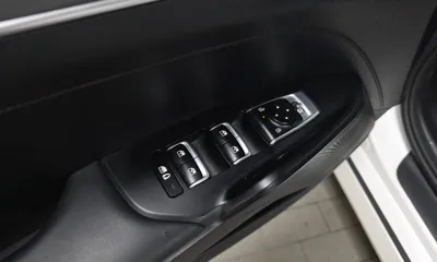 Kia K5 2024, 37830 км, за 16221.51 USD - фото 27