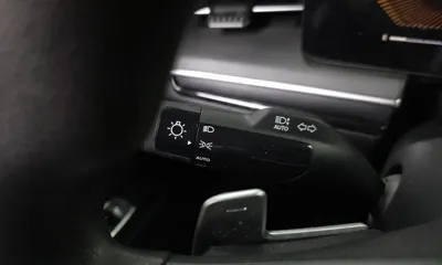 Kia K5 2024, 37830 км, за 16221.51 USD - фото 28