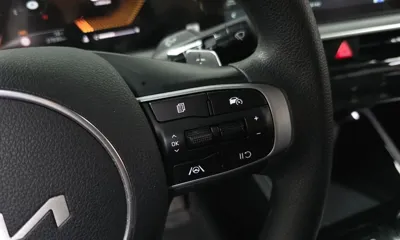 Kia K5 2024, 37830 км, за 16221.51 USD - фото 29