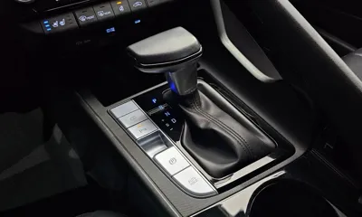 Hyundai Avante 2024, 55754 км, за 13004.17 USD - фото 9
