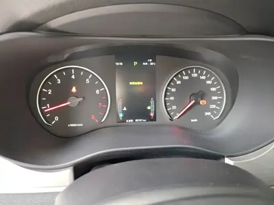 BYD MAX 2022, 65199 км, за 5972.12 USD - фото 12