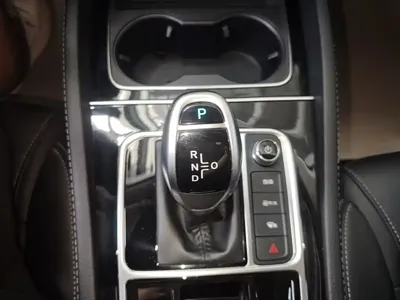 BYD MAX 2022, 65199 км, за 5972.12 USD - фото 14