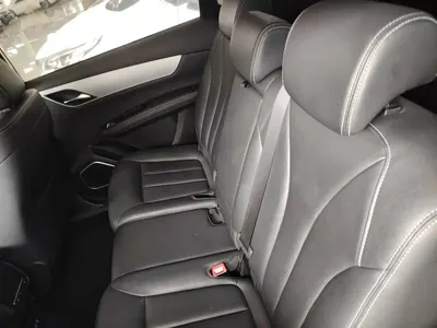 BYD MAX 2022, 65199 км, за 5972.12 USD - фото 17