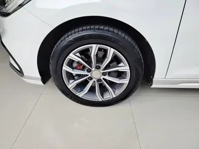 BYD MAX 2022, 65199 км, за 5972.12 USD - фото 23