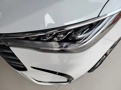 BYD MAX 2022, 65199 км, за 5972.12 USD - фото 24
