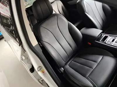 BYD MAX 2022, 65199 км, за 5972.12 USD - фото 25