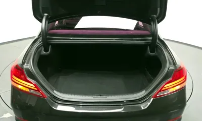 Genesis G70 2018, 152412 км, за 9386.9 USD - фото 20
