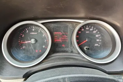Wuling Hongguang 2019, 67600 км, за 6077 USD - фото 8
