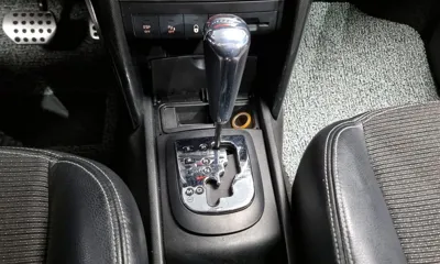 Peugeot 207 2008, 114888 км, за 1317.88 USD - фото 9