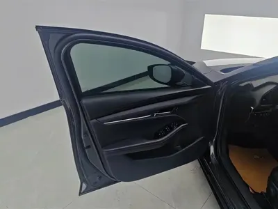 Mazda 3 Axela 2021, 53200 км, за 9561.83 USD - фото 7