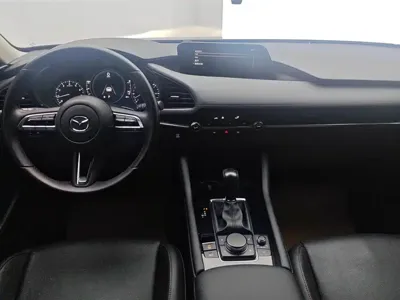 Mazda 3 Axela 2021, 53200 км, за 9561.83 USD - фото 12