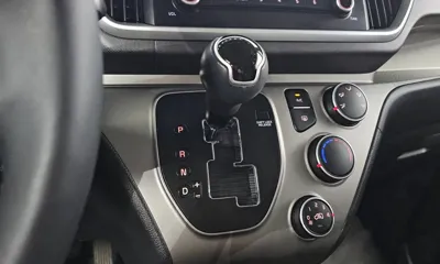 Kia Ray 2019, 39626 км, за 6958.12 USD - фото 9