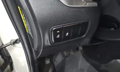 Kia Ray 2019, 39626 км, за 6958.12 USD - фото 18