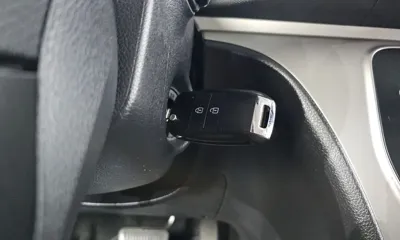 Kia Ray 2019, 39626 км, за 6958.12 USD - фото 19