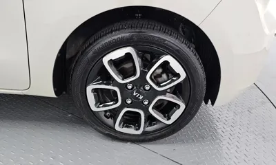 Kia Ray 2019, 39626 км, за 6958.12 USD - фото 21