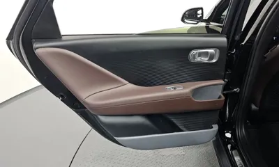 Hyundai Ioniq6 2023, 43889 км, за 21683.91 USD - фото 25