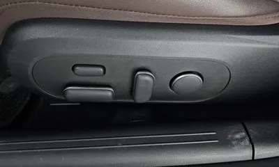 Hyundai Ioniq6 2023, 43889 км, за 21683.91 USD - фото 31