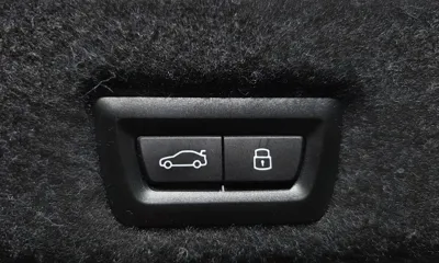 BMW i5 2024, 35595 км, за 39283.41 USD - фото 34
