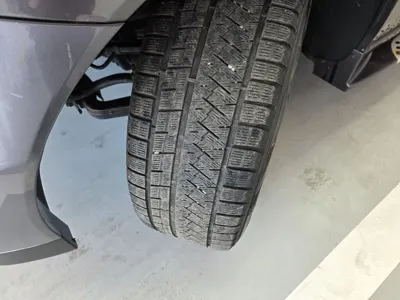 KG_Mobility_Ssangyong KORANDO 2017, 201818 км, за 4167.48 USD