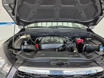 KG_Mobility_Ssangyong KORANDO 2017, 201818 км, за 4167.48 USD - фото 6
