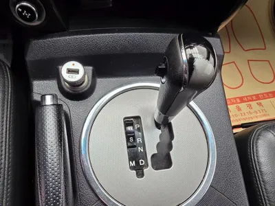 KG_Mobility_Ssangyong KORANDO 2017, 201818 км, за 4167.48 USD - фото 9