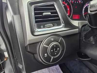 KG_Mobility_Ssangyong KORANDO 2017, 201818 км, за 4167.48 USD - фото 14