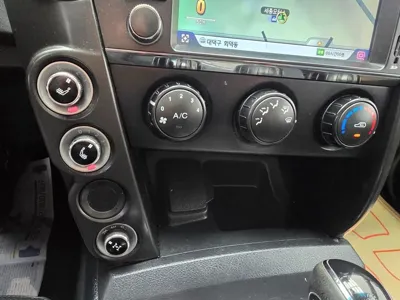 KG_Mobility_Ssangyong KORANDO 2017, 201818 км, за 4167.48 USD - фото 20