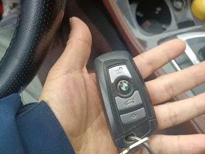 BMW 5 Series 2014, 160799 км, за 12583 USD - фото 9